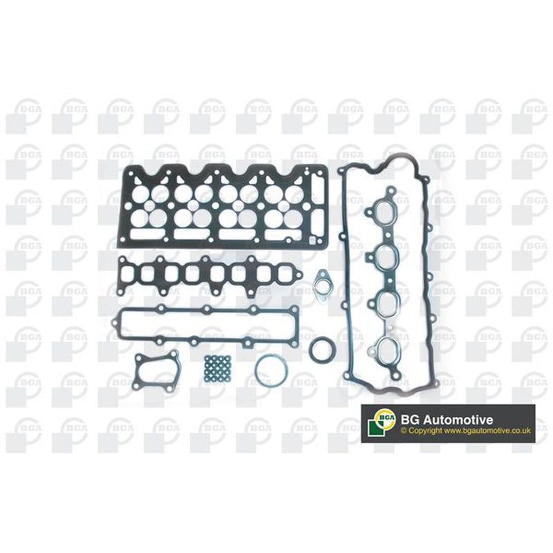 BGA Cylinder Head Gasket Kit HN5307
