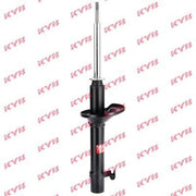 KYB Shock Absorber Damper Strut Front Right 334243
