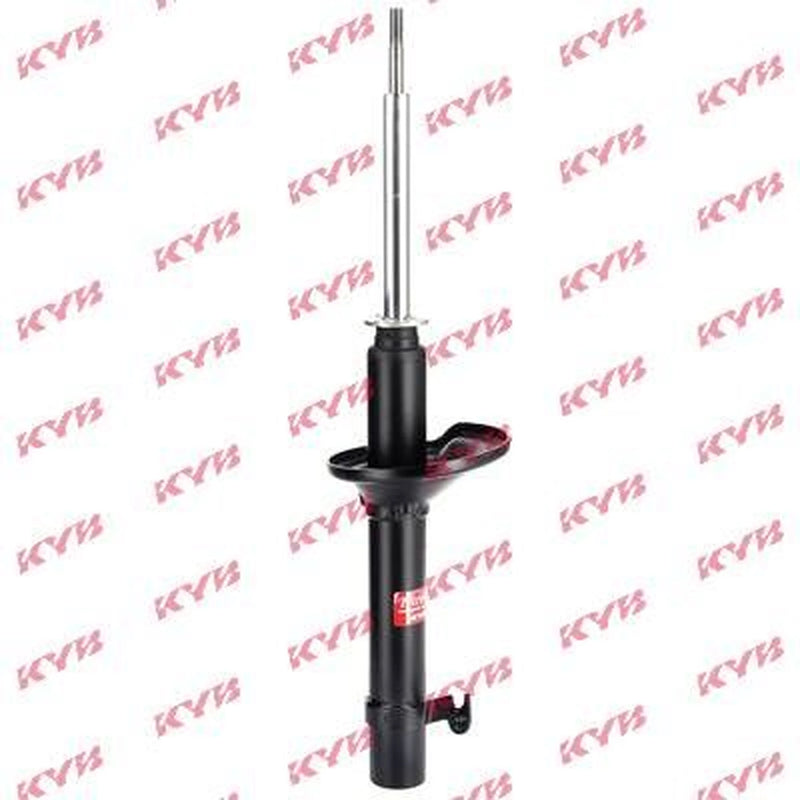 KYB Shock Absorber Damper Strut Front Right 334243