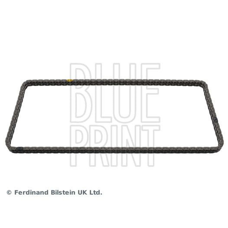 Blue Print Timing Chain 174 Links Pitch ADK87325