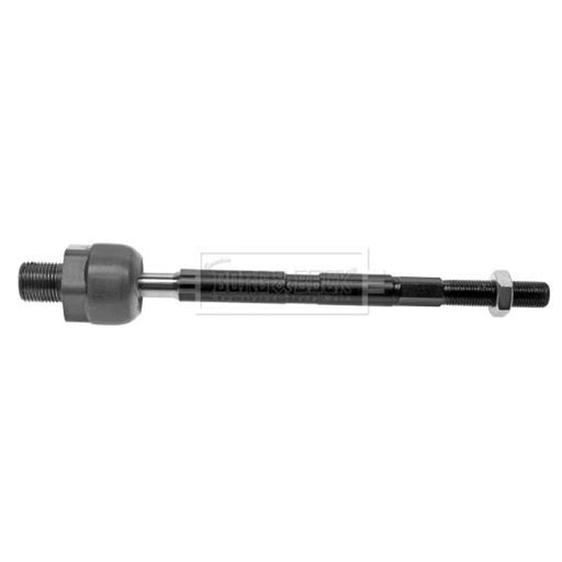 Borg & Beck Stabiliser Drop Link BTR5662