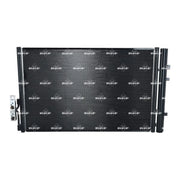 NRF Air Conditioning Condenser 350036