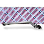Borg & Beck Control/Trailing Arm BCA6749