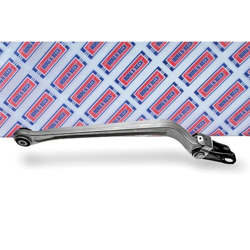 Borg & Beck Control/Trailing Arm BCA6749