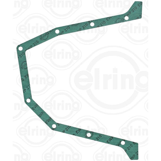 Elring Housing Cover Gasket Wide Thick 185.140