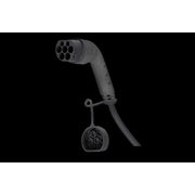 Hella Electric Vehicle Charging Cable Charging plug type 2 8KE 358 255-011