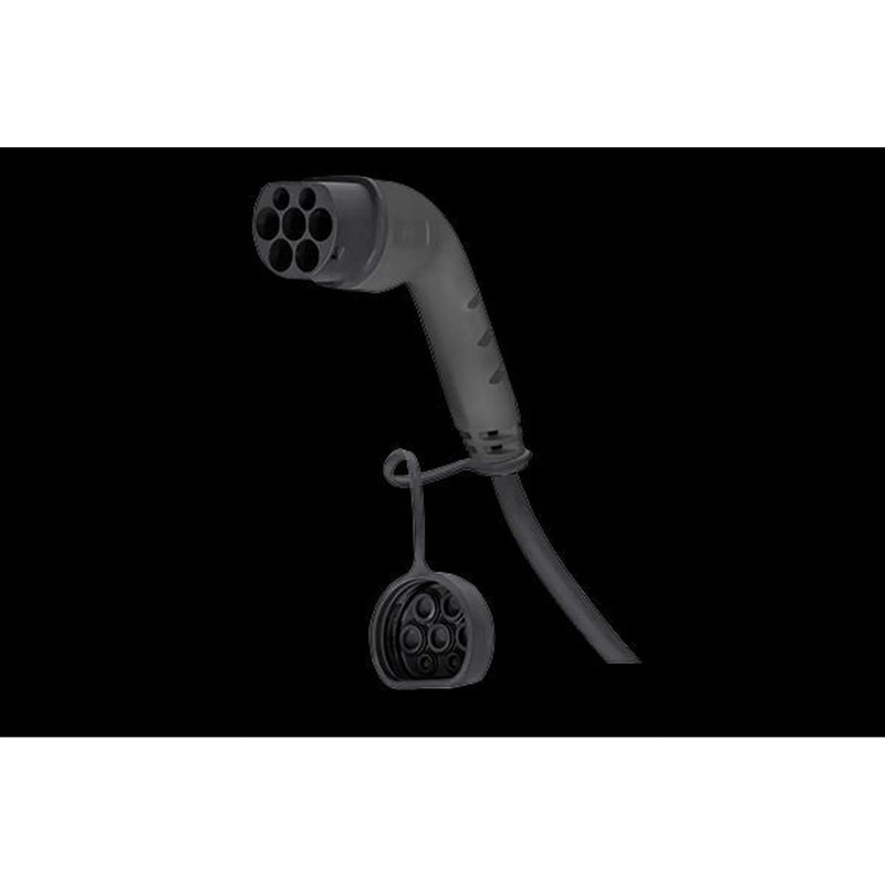 Hella Electric Vehicle Charging Cable Charging plug type 2 8KE 358 255-011