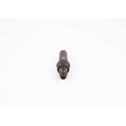 Bosch Injector Clamp / Holder 0 430 132 007