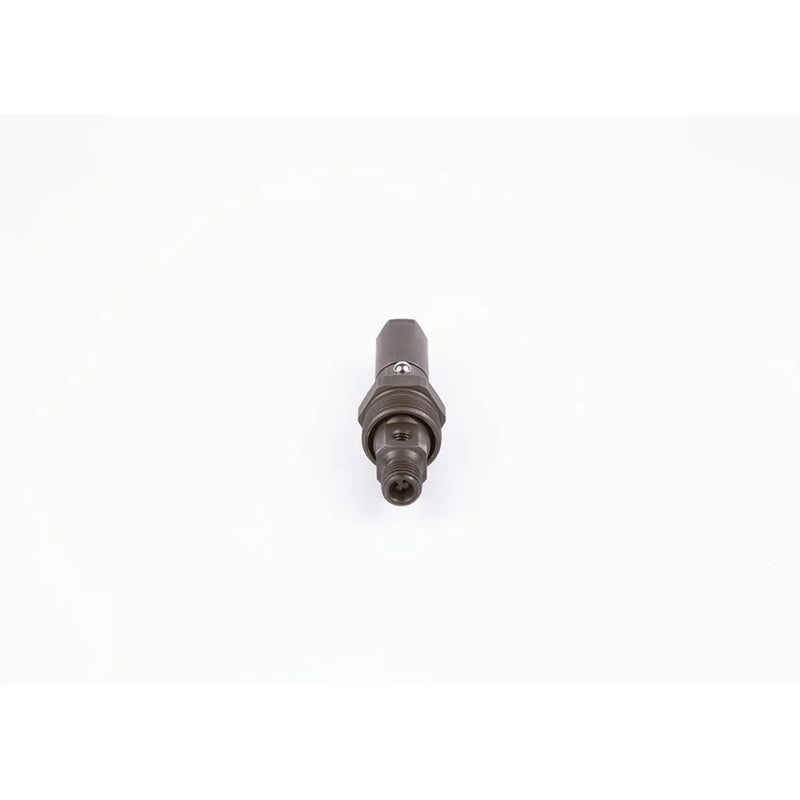 Bosch Injector Clamp / Holder 0 430 132 007