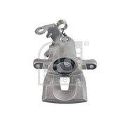 Febi Brake Caliper Assembly Rear Right 181162