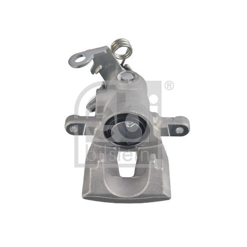 Febi Brake Caliper Assembly Rear Right 181162