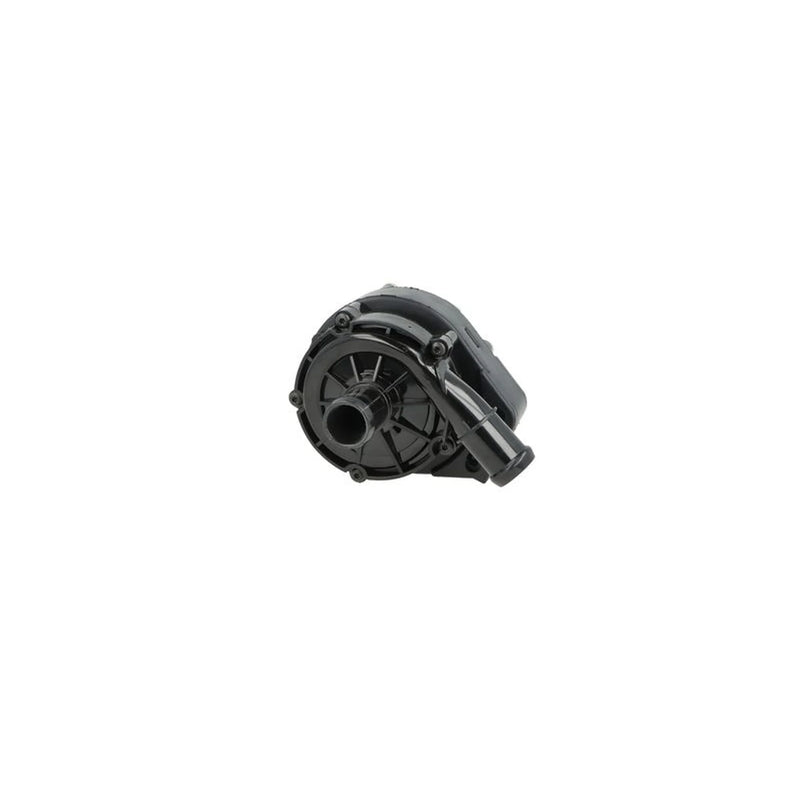 NRF Auxiliary Coolant Water Pump outer 390100