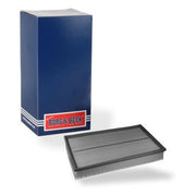 Borg & Beck Engine Air Filter BFA2294
