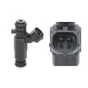 Valeo Fuel Injector Nozzle Pin 348365