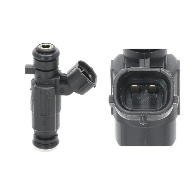 Valeo Fuel Injector Nozzle Pin 348365