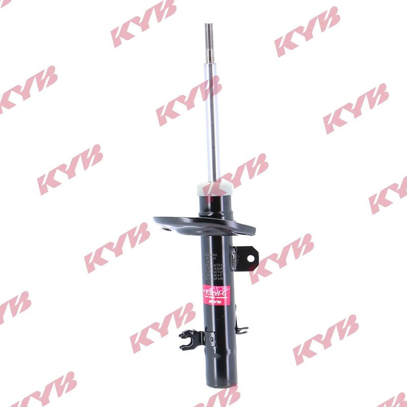 KYB Shock Absorber Damper Strut Front Right 3338060