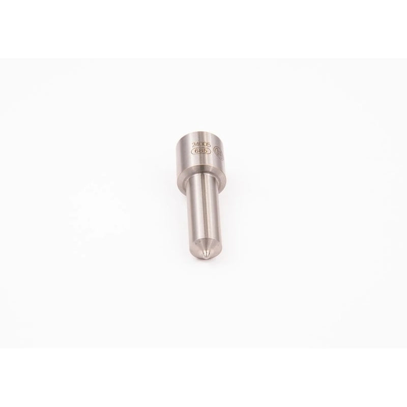 Bosch Diesel Injector Nozzle Tip 0 433 171 598