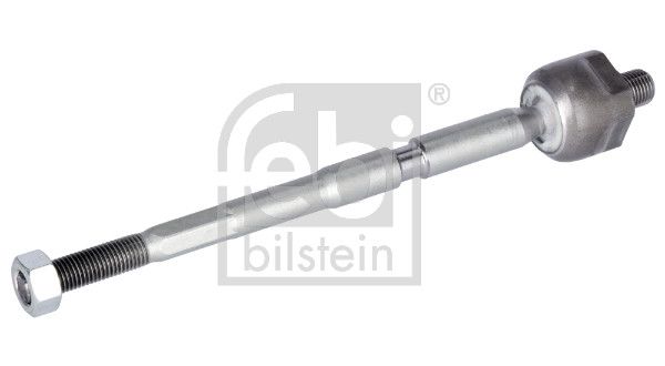Febi Stabiliser Drop Link Front Right