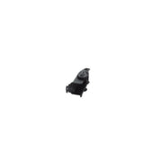 Bosch Cover 1 928 405 505 920005323 1 928 405 505