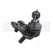 First Line Ball Joint Front Left FBJ5326