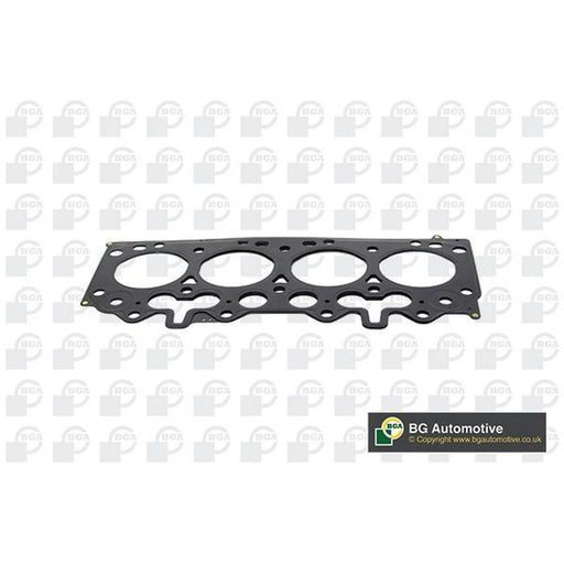 BGA Cylinder Head Gasket 1mm Thick CH0325I
