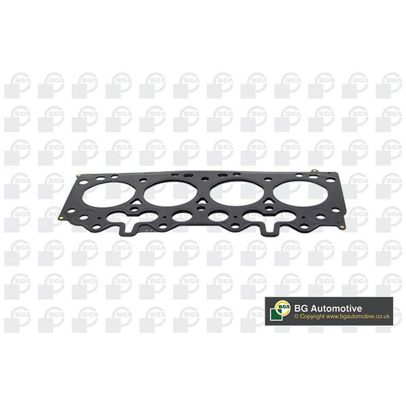 BGA Cylinder Head Gasket 1mm Thick CH0325I