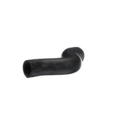 Gates Radiator Coolant Hose 275mm ID 05-3500