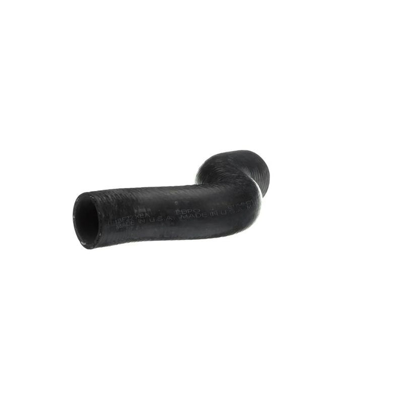 Gates Radiator Coolant Hose 275mm ID 05-3500