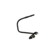 Gates Molded Fuel Hose MFL1097