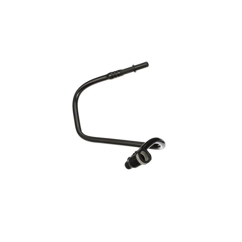 Gates Molded Fuel Hose MFL1097