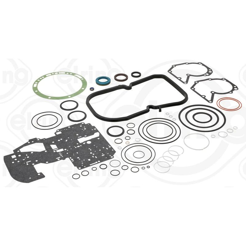 Elring Automatic Transmission Gasket Set 424.170