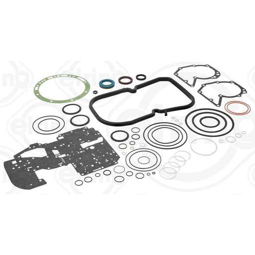 Elring Automatic Transmission Gasket Set 424.170