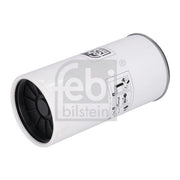 Febi Fuel Filter Element 29454