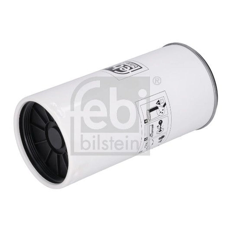 Febi Fuel Filter Element 29454