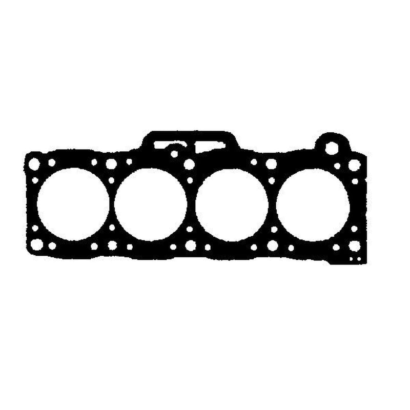 BGA Cylinder Head Gasket 1mm Thick CH8373