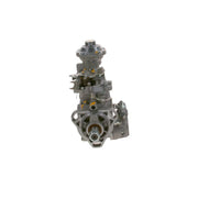 Bosch Diesel Injection Pump 0 460 423 048