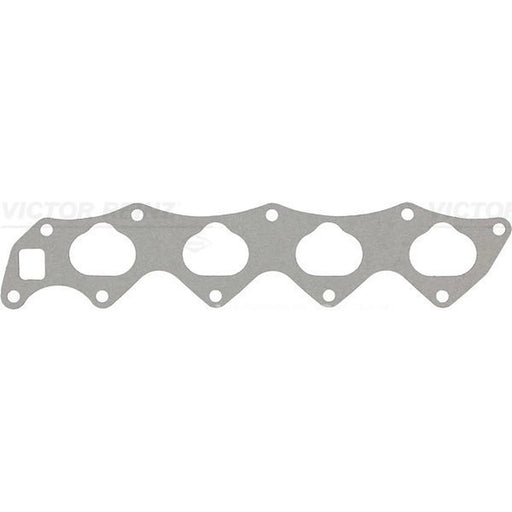 Victor Reinz Intake Manifold Gasket Thick 71-52358-00