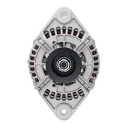 Valeo Car Alternator 12V 443206