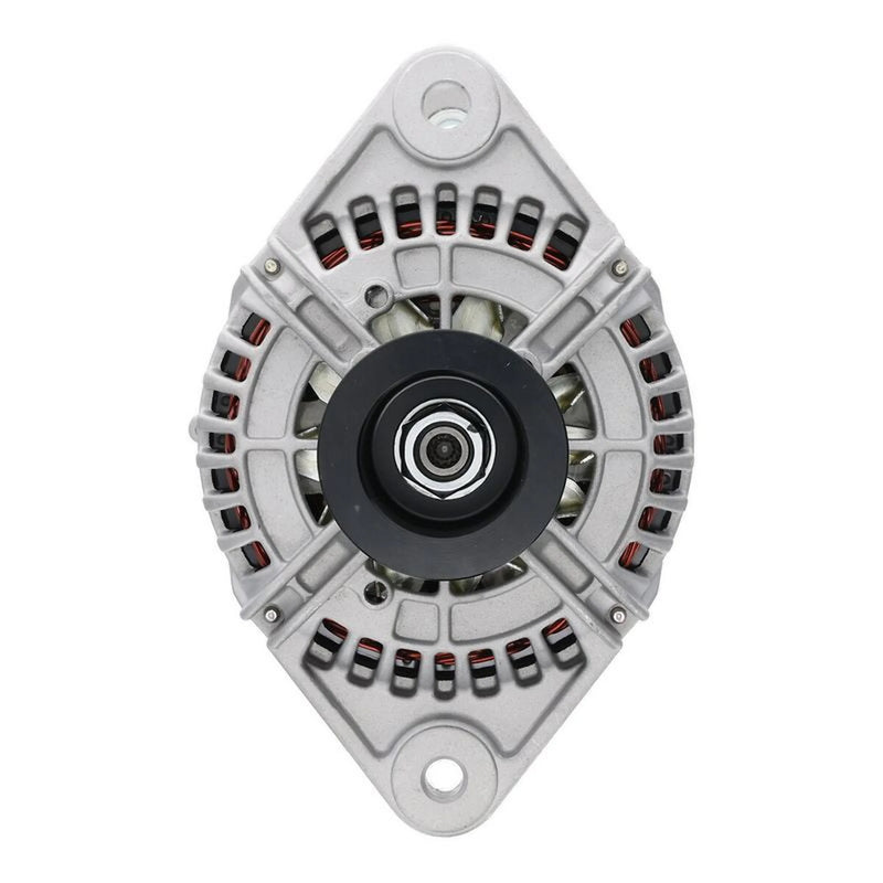 Valeo Car Alternator 12V 443206