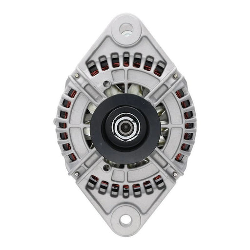 Valeo Car Alternator 12V 443206