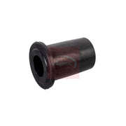 Apec Wishbone / Control / Trailing Arm Bush Rear Right AST8484