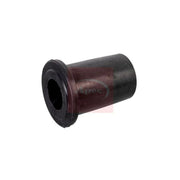 Apec Wishbone / Control / Trailing Arm Bush Rear Right AST8484