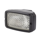Hella Worklight High 1GB 007 145-101