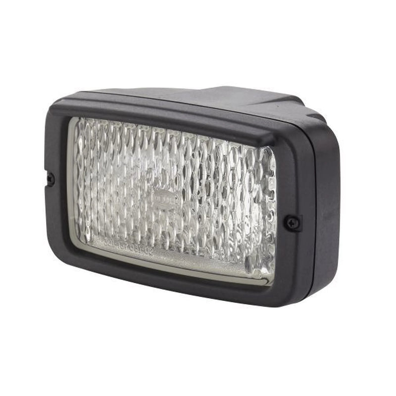 Hella Worklight High 1GB 007 145-101