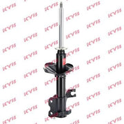 KYB Shock Absorber Damper Strut Front Left 333090