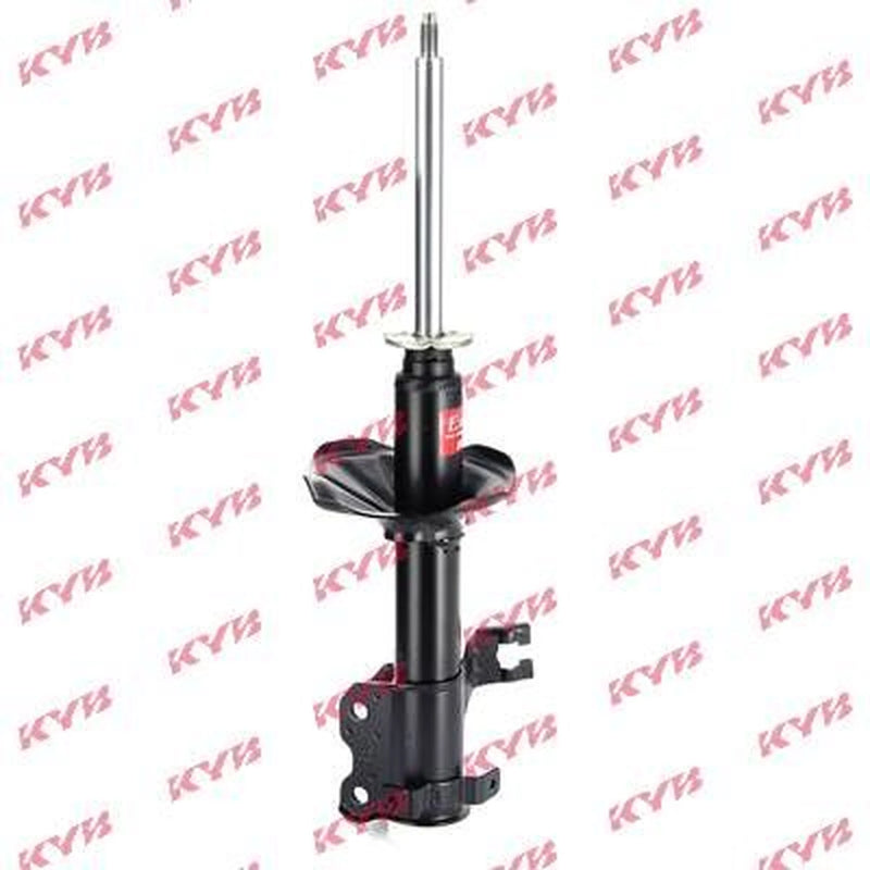 KYB Shock Absorber Damper Strut Front Left 333090