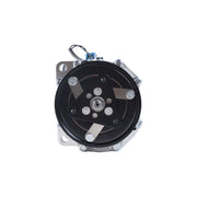 Hella Air Conditioning Compressor 8FK 366 200-161