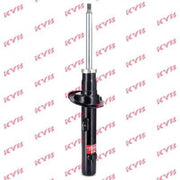 KYB Shock Absorber Damper Strut Front Left 333728