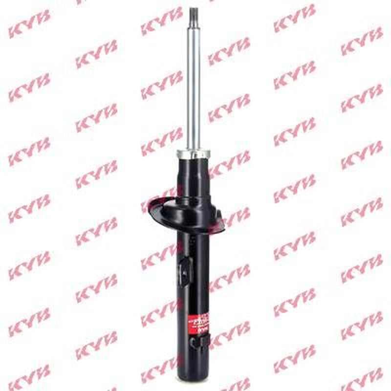 KYB Shock Absorber Damper Strut Front Left 333728