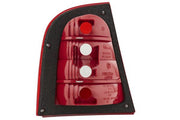 Hella 9EL 354 074-021 Tail Light Assembly